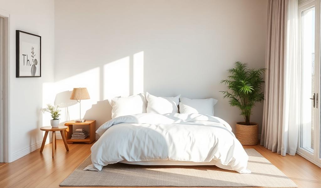 Airbnb